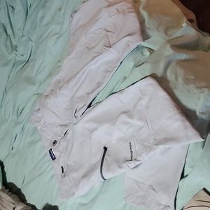 Patagonia Trail/Hiking Pants